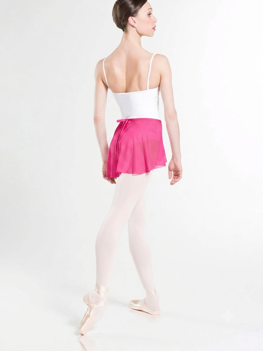 Dolly Rose
