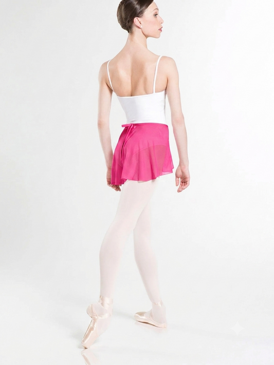 Dolly Rose
