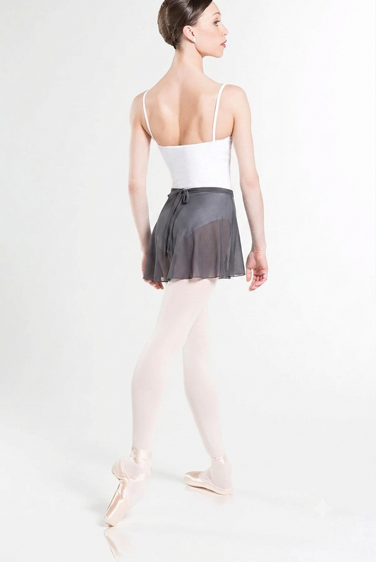Dolly Grey
