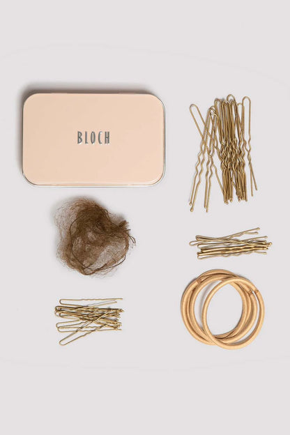 Hair Kit A0801
