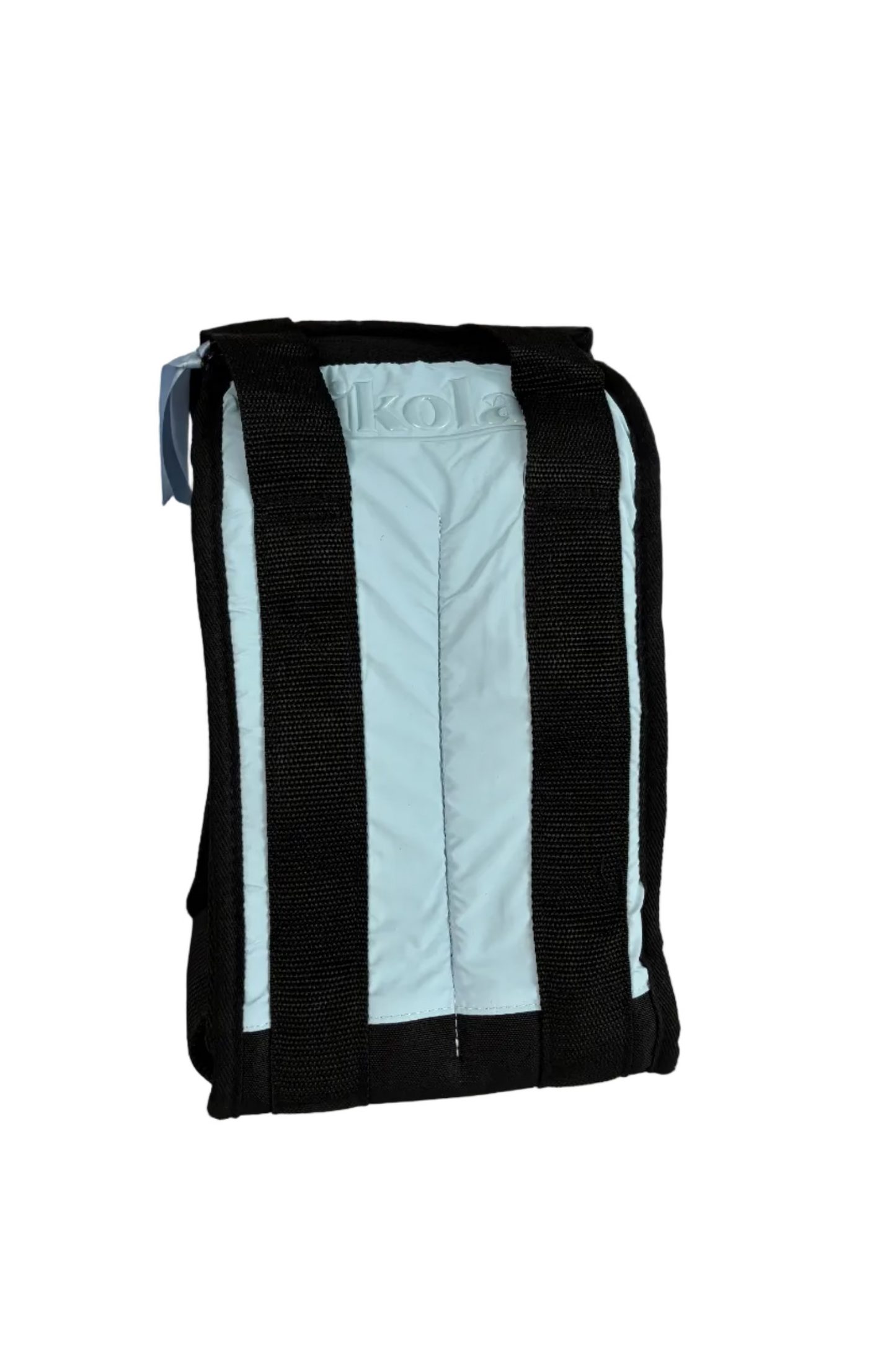 4 Slot Pointe Shoe Bag BC012BAN
