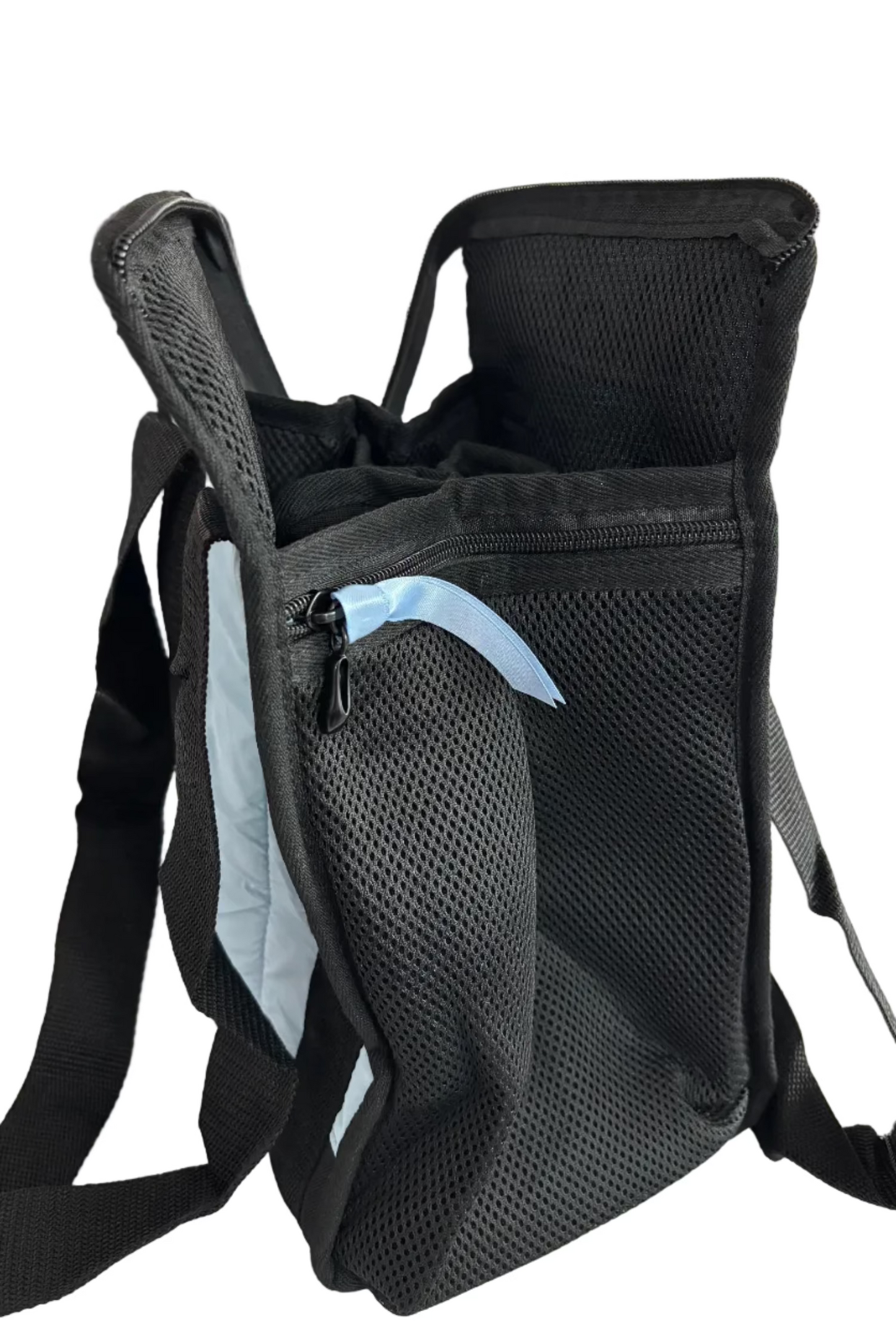 4 Slot Pointe Shoe Bag BC012BAN