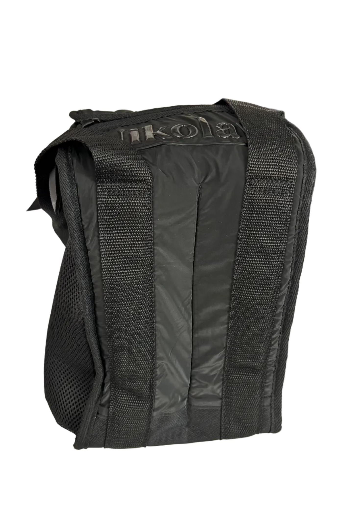4 Slot Pointe Shoe Bag BC012BAN