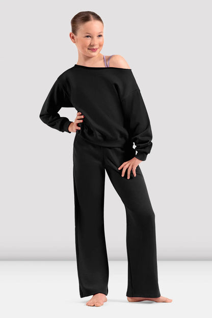 Off Should Sweatshirt M30022C