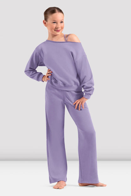 Off Should Sweatshirt M30022C