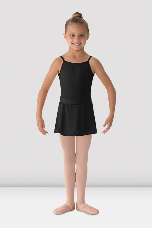 Child Skirt - Georgette - Mirella