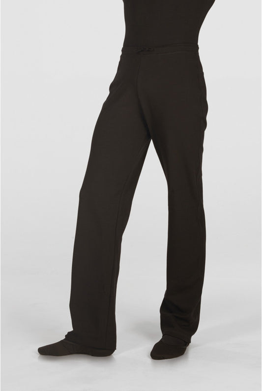 Men's Dance Trousers
