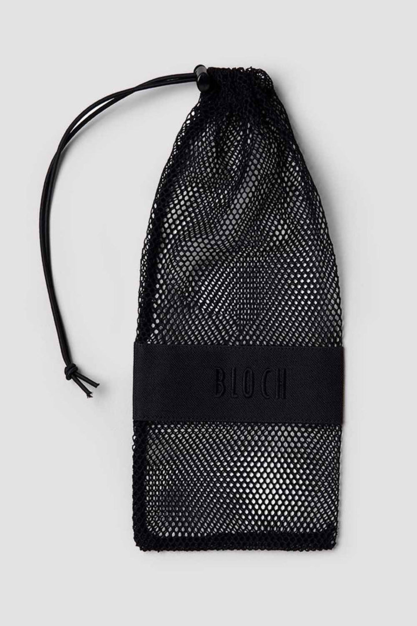 Pointe Shoe Bag Small A317