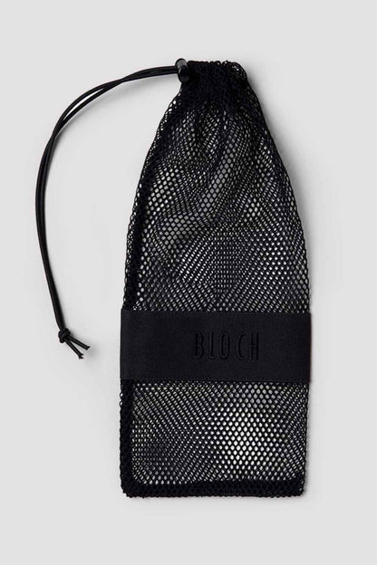 Pointe Shoe Bag Small A317