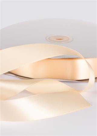 Pointe Shoe Satin Ribbon - Nikolay - 36”