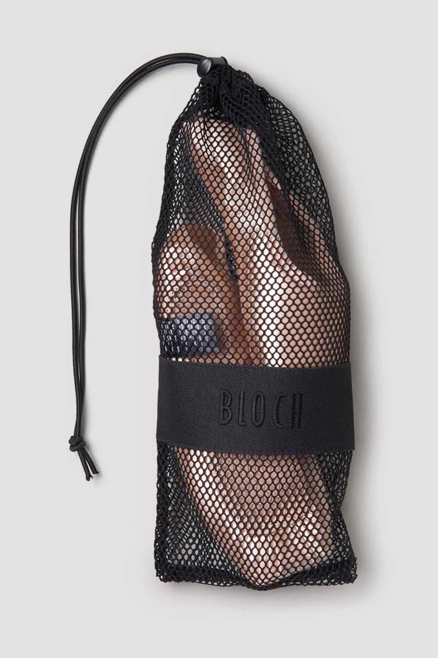 Pointe Shoe Bag Small A317