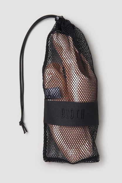 Pointe Shoe Bag Small A317