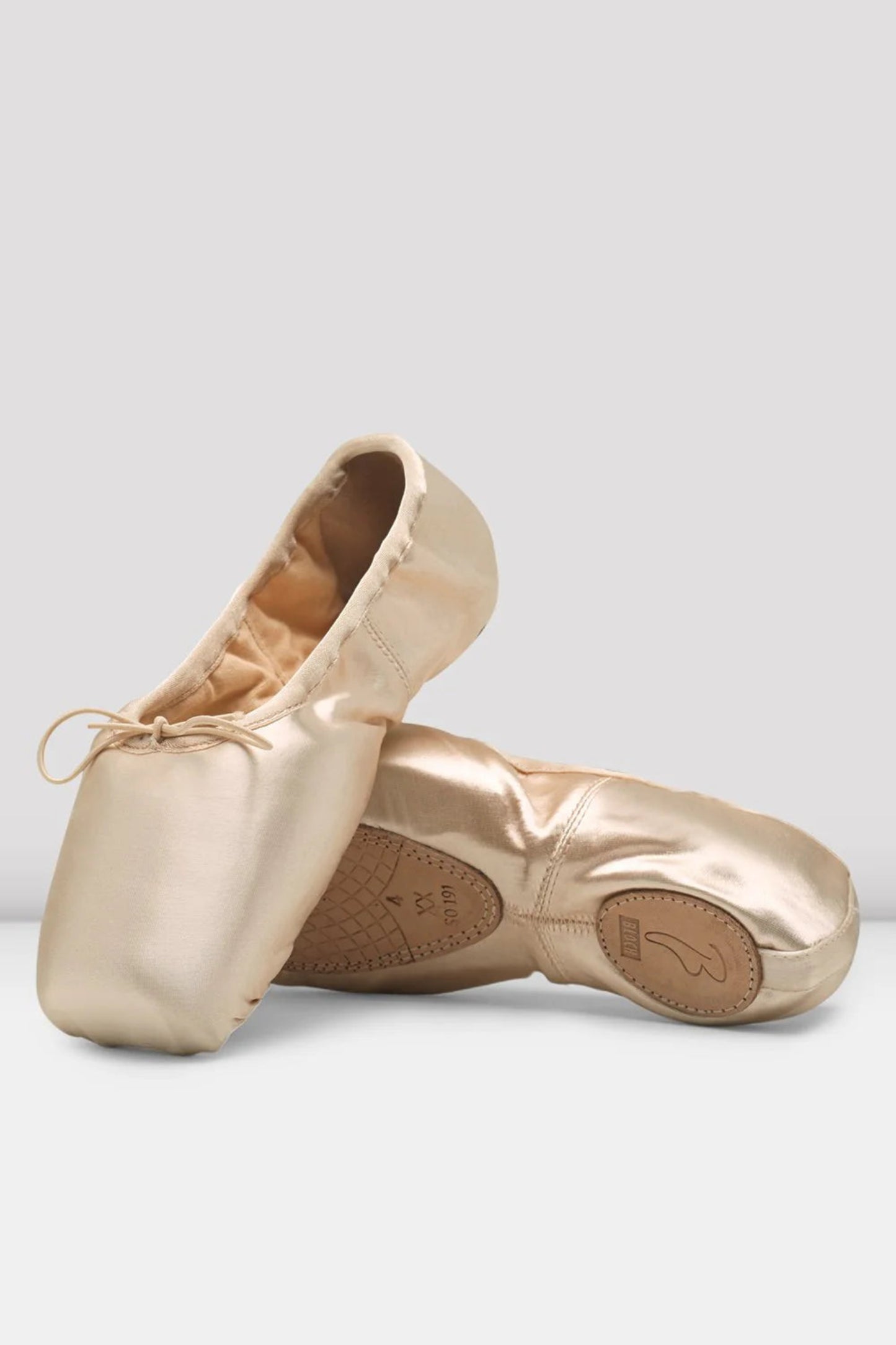Elegance Stretch S0191L
