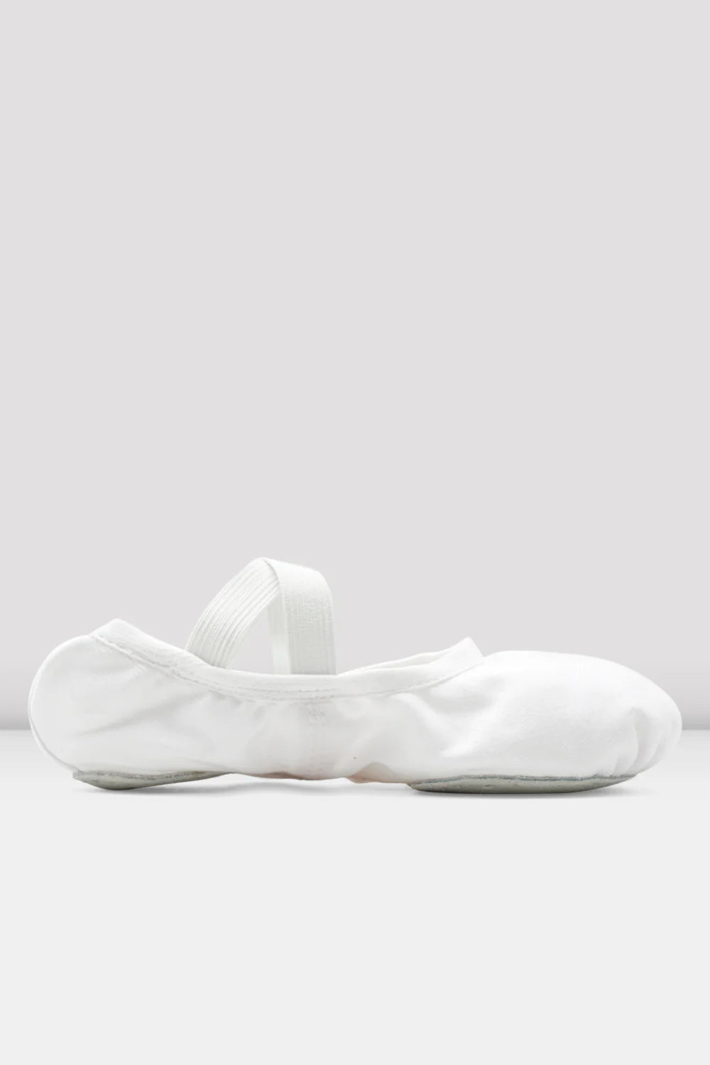 Children's Performa Ballet Shoe S0284G