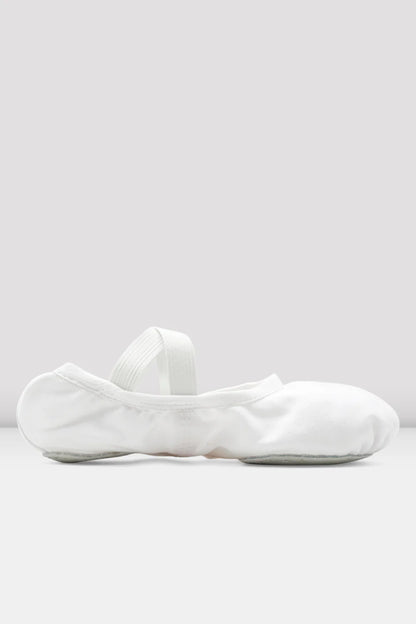 Children's Performa Ballet Shoe S0284G