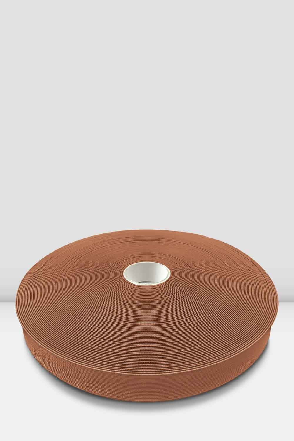 Pre-Cut Pointe Shoe Elastic