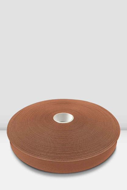 Pre-Cut Pointe Shoe Elastic