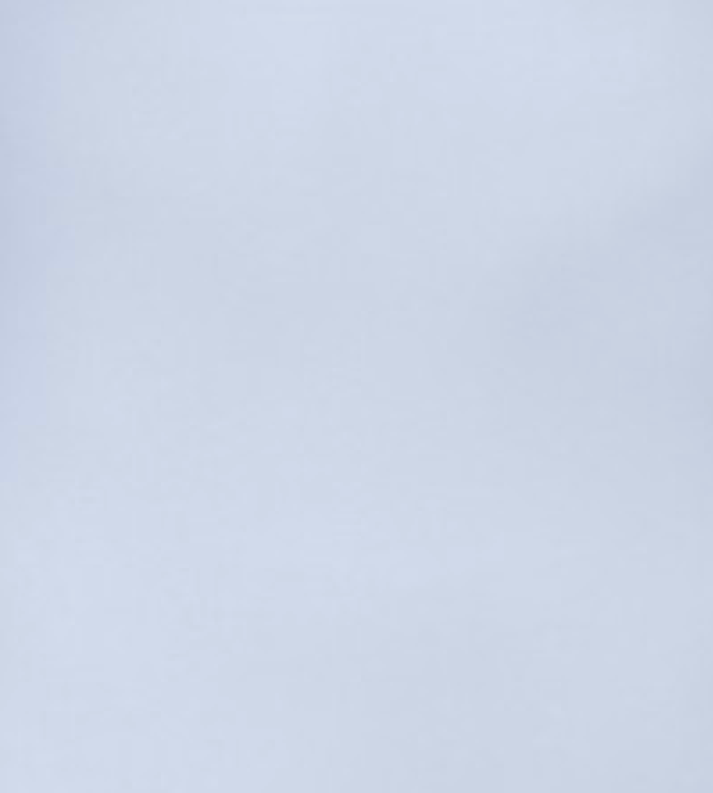 Dance Shirt - Sky Blue - Wear Moi