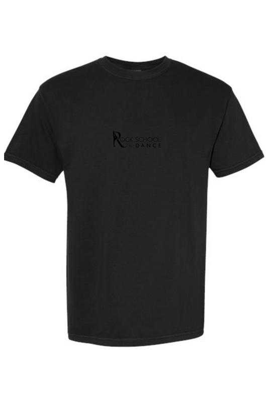 The Rock School T-Shirt