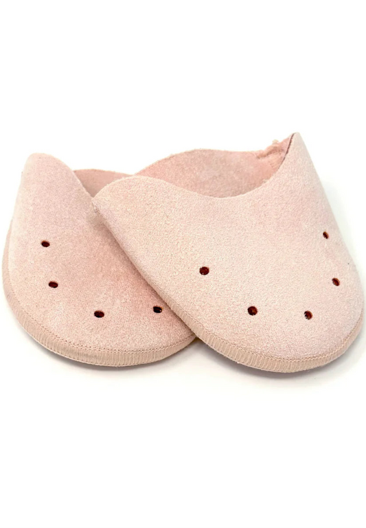 En L'air Toe Pad