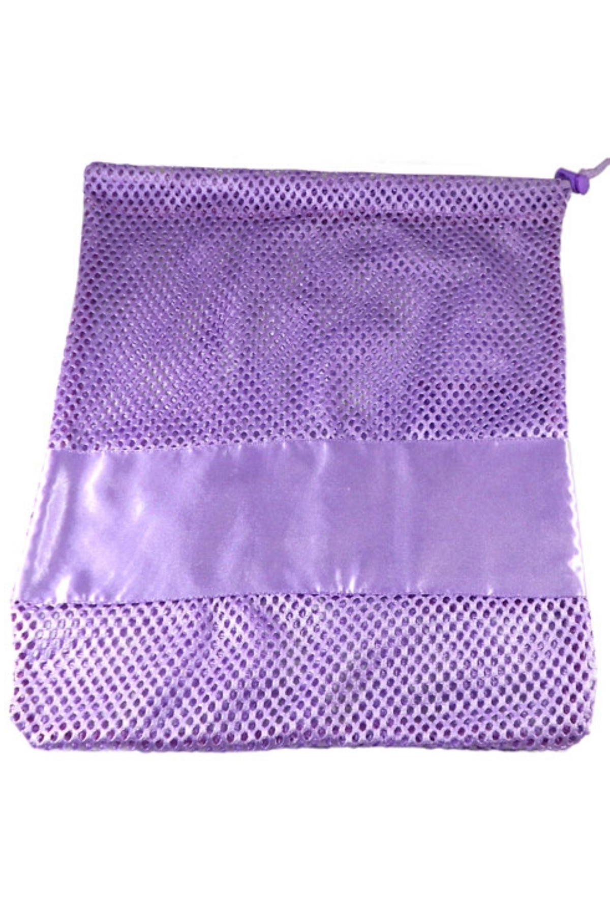 Super Pillowcase SPSP