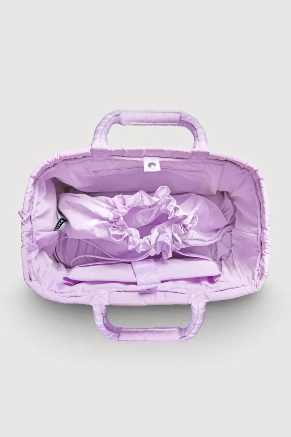 Bloch Studio Dance Bag A330
