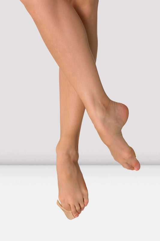 Bunion Guard A906-LSN