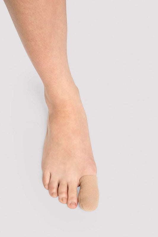 Big Toe Gel Cushion - Bloch