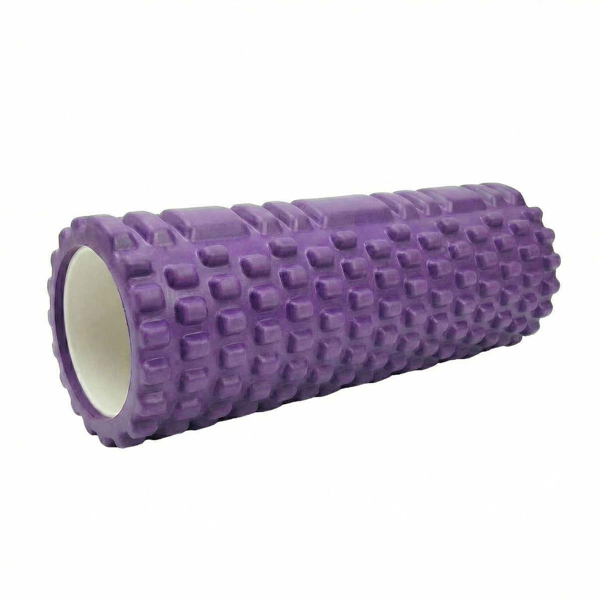 Textured Foam Roller