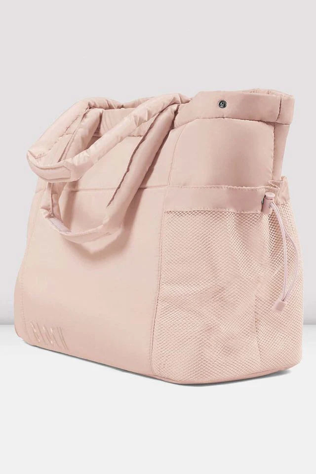 Bloch Studio Dance Bag A330