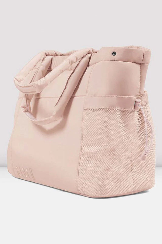 Bloch Studio Dance Bag A330