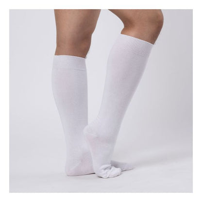 Ballet Socks - White - Freed