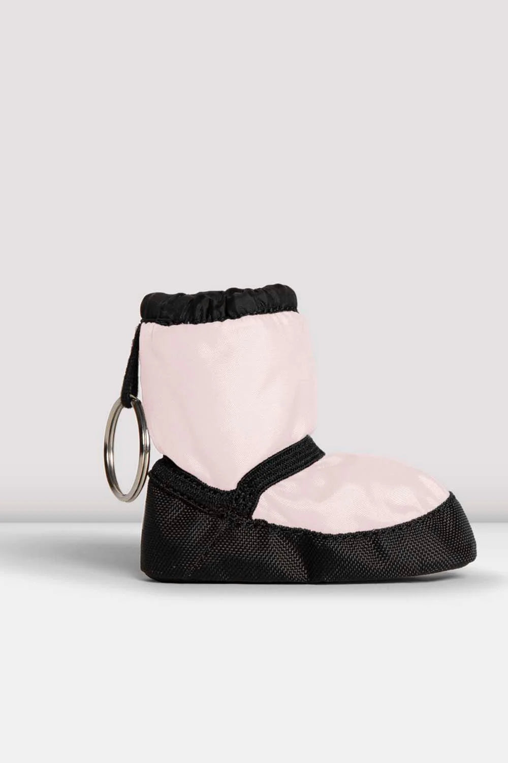 Mini Bootie Keychain - Bloch