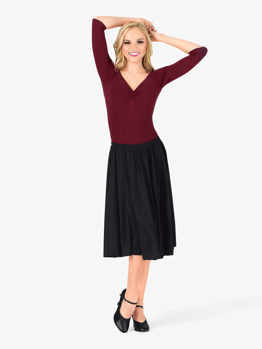 Character Skirt - Natalie