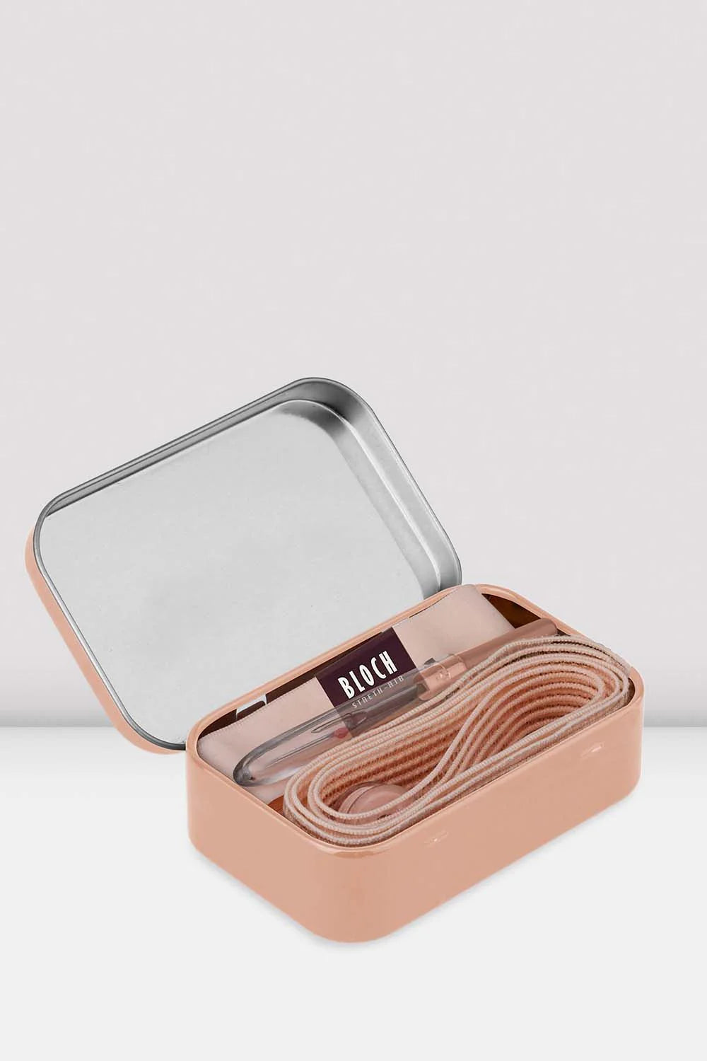 Stretch Pointe Shoe Sewing Kit A0527