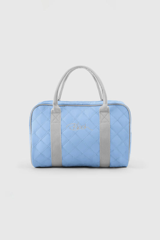 MJ Encore Quilt Bag A6194