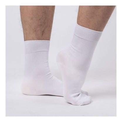 Gentlemen Pre-Ballet Uniform Bundle