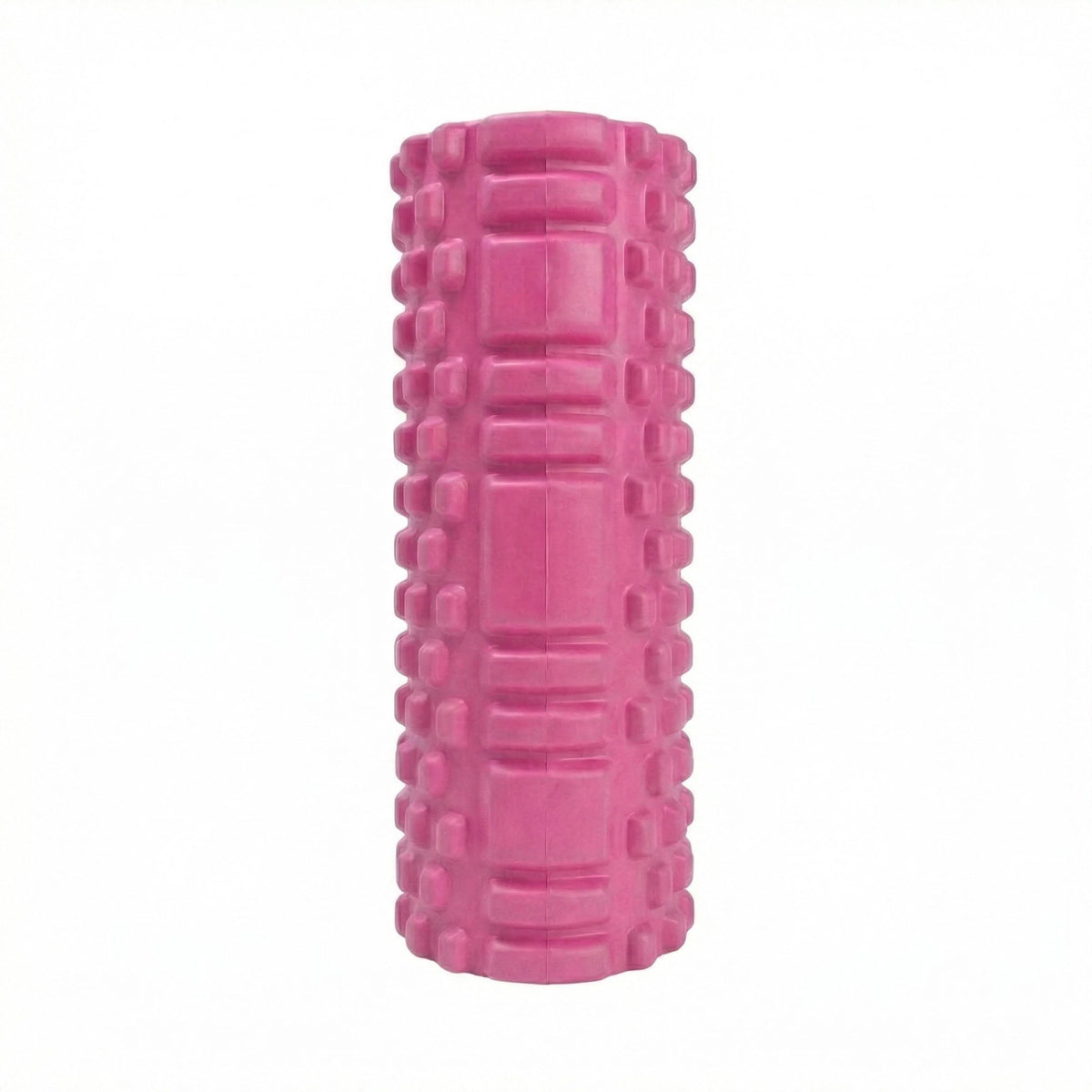 Textured Foam Roller