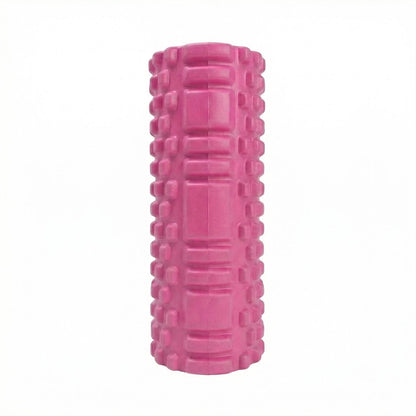 Textured Foam Roller