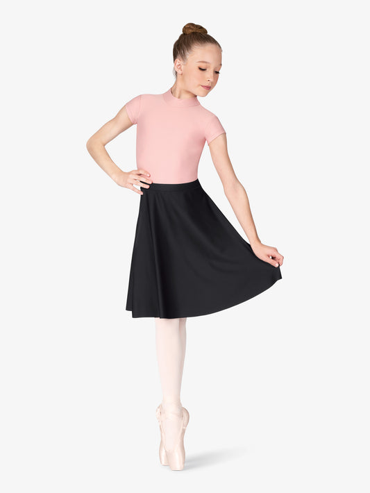 Character Skirt - Mariia
