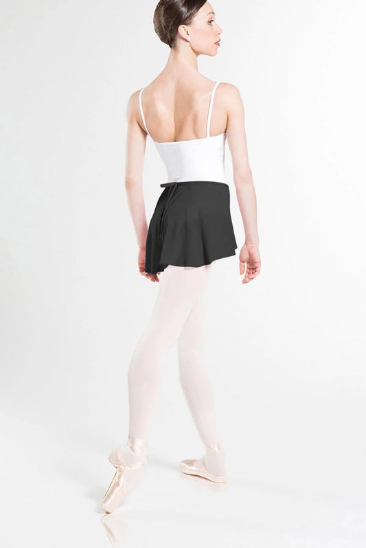 Dolly Black