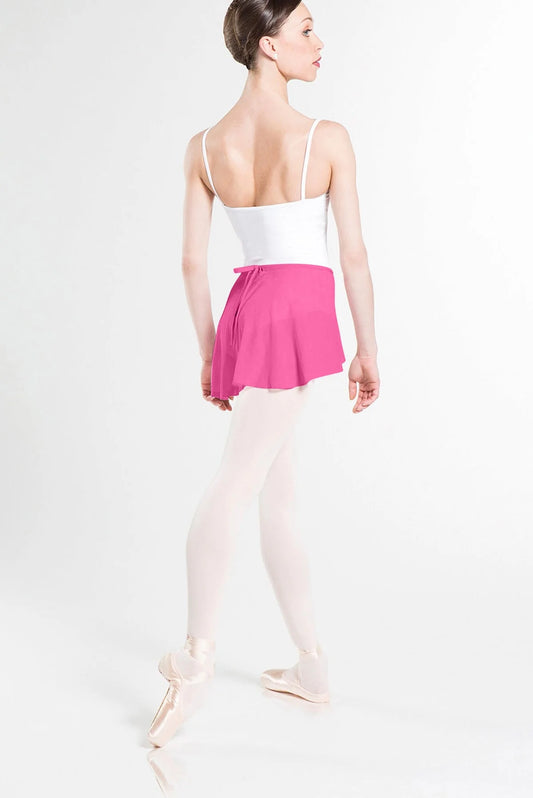 Dolly Fushia