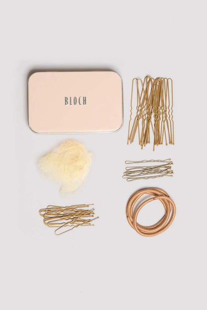 Hair Kit A0801