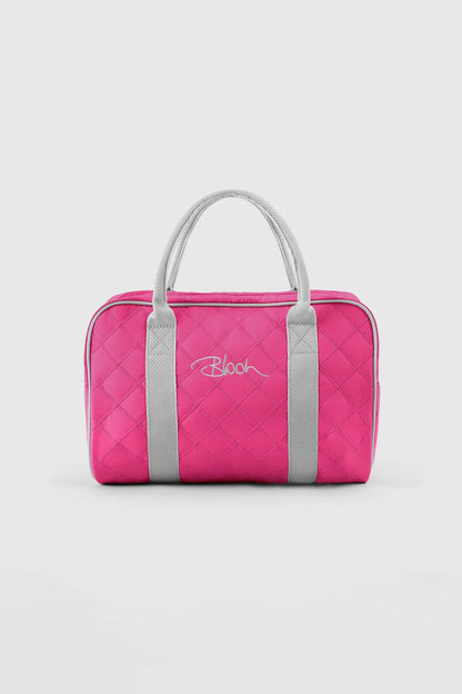 MJ Encore Quilt Bag A6194