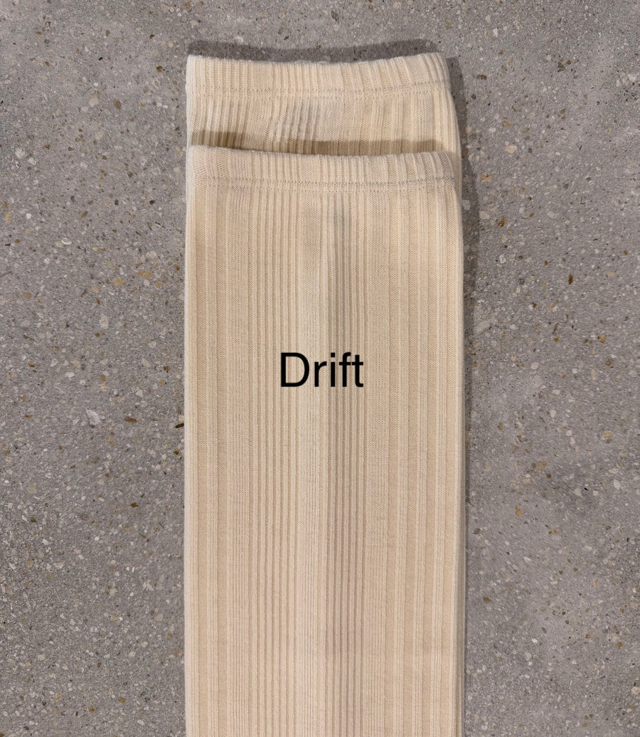 Ankle Leg Warmers - Bullet Pointe