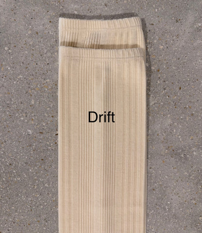 Ankle Leg Warmers - Bullet Pointe