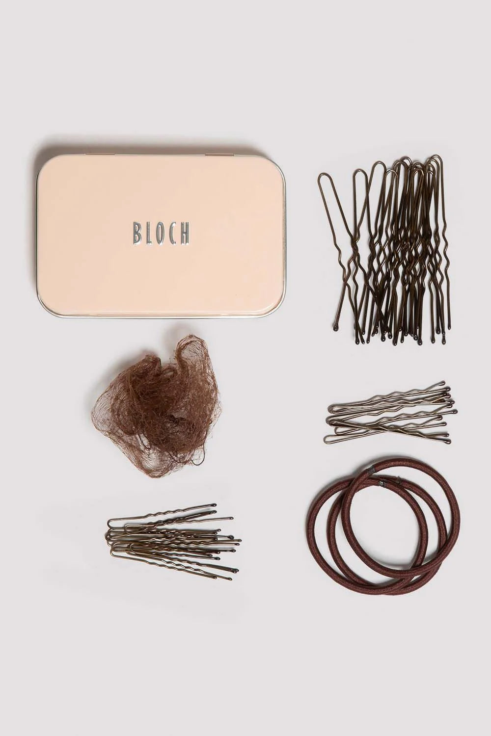 Hair Kit A0801