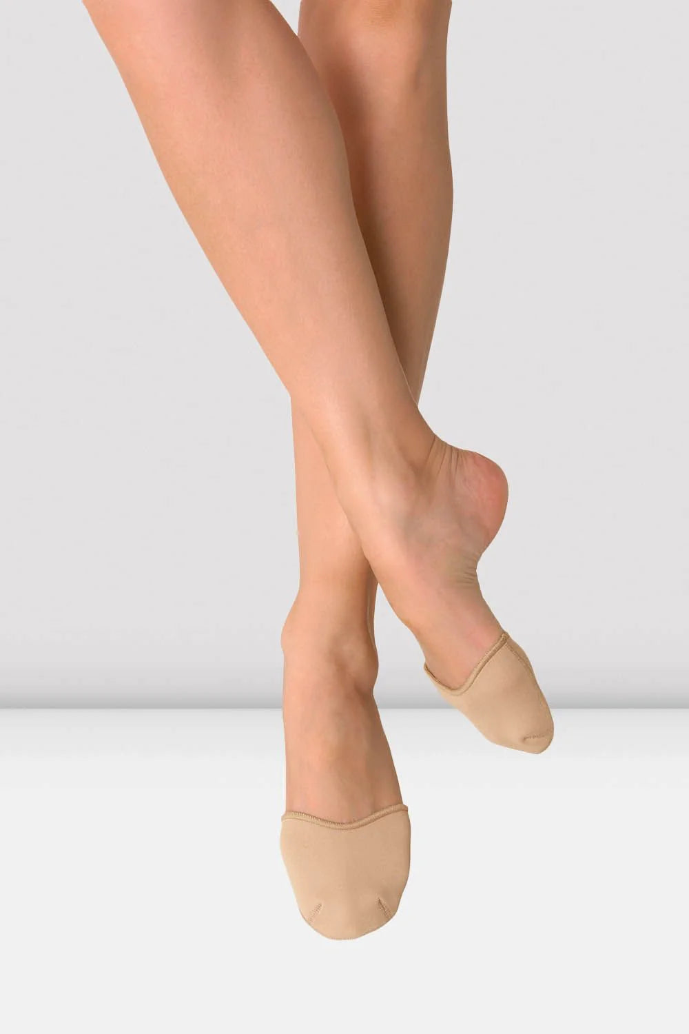 Toe Pads - Pro Pad - Bloch