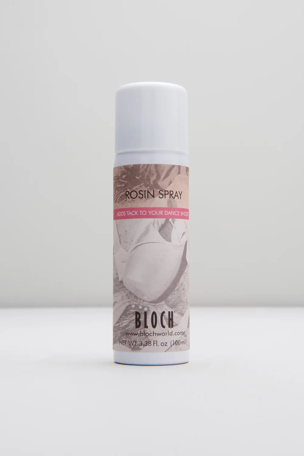 Rosin Spray A0302