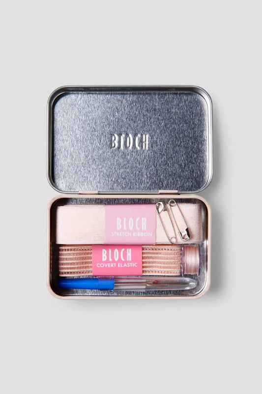 Stretch Pointe Shoe Sewing Kit A0527